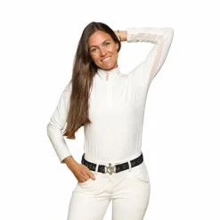 Ceintures*GEM - Ceinture Zaza Marine