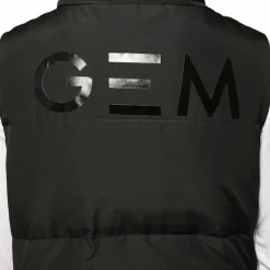 Outlet - Doudoune sans manches femme Stella Blousons Et Manteaux