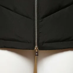 Outlet - Doudoune sans manches femme Stella Blousons Et Manteaux