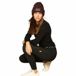 Sale - Pantalon d'équitation femme John Pantalons D'Équitation