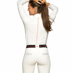 Best - Pantalon d'équitation femme Cooper Pantalons D'Équitation