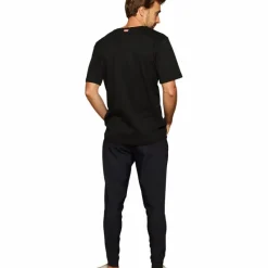 New - Pantalon d'équitation homme Pantalons D'Équitation|Pantalons D'Équitation