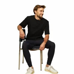 New - Pantalon d'équitation homme Pantalons D'Équitation|Pantalons D'Équitation