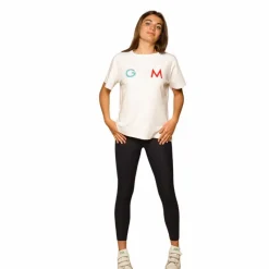 Discount - Pantalon d'équitation femme John Pantalons D'Équitation