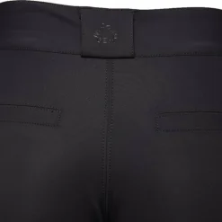 Discount - Pantalon d'équitation femme John Pantalons D'Équitation