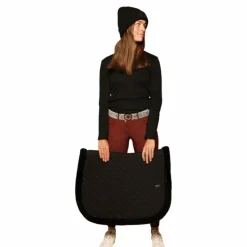 Pantalons D'Équitation*GEM - Pantalon d'équitation femme John Bordeaux