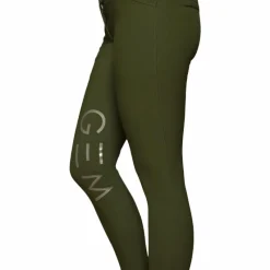 Online - Pantalon d'équitation femme Max Cypress Pantalons D'Équitation