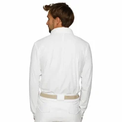 Hot - Polo manches longues homme Polos Et Chemises|Polos Et Chemises