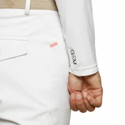 Hot - Polo manches longues homme Polos Et Chemises|Polos Et Chemises