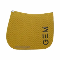 Sale - Tapis de selle Ten épice Tapis Cso/ Mixtes