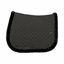 Outlet - Tapis de selle Winter Tapis Cso/ Mixtes|Tapis De Selle
