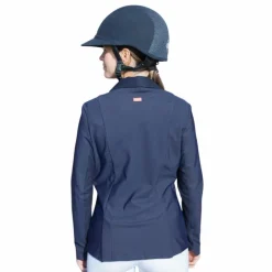 New - Veste de concours femme Jinger Vestes De Concours