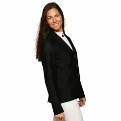 Clearance - Veste de concours femme Mesh Vestes De Concours