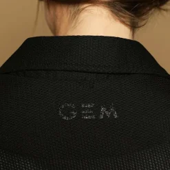 Clearance - Veste de concours femme Mesh Vestes De Concours