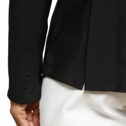 Vestes De Concours|Vestes De Concours*GEM - Veste de concours homme Noir