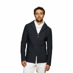 Vestes De Concours|Vestes De Concours*GEM - Veste de concours homme Marine