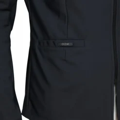 Vestes De Concours|Vestes De Concours*GEM - Veste de concours homme Marine