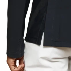 Vestes De Concours|Vestes De Concours*GEM - Veste de concours homme Marine