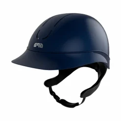 Discount - Casque d'équitation Speed Air Global TLS matt Casques D'Équitation À Visière Standard|Casques D'Équitation