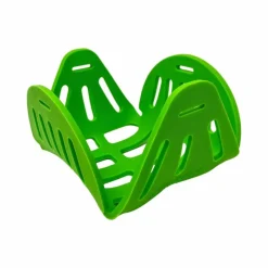 Paniers*Greenguard - Panier Thérapeutique shetland Vert