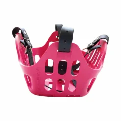 Outlet - Panier Thérapeutique Paniers