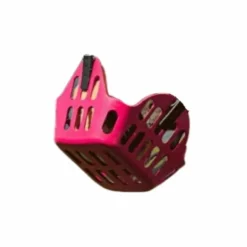 Paniers*Greenguard - Panier Thérapeutique shetland Rose