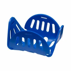 Discount - Panier Thérapeutique Shetland Paniers