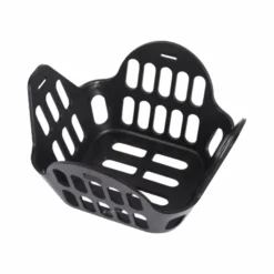 Paniers*Greenguard - Panier Thérapeutique Noir