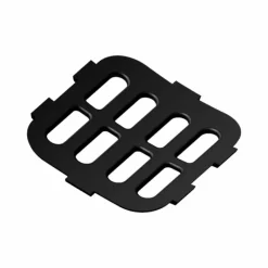 - Plaque protectrice Paniers