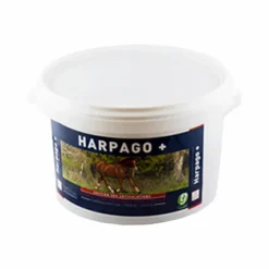 Articulaires*Greenpex - Complément alimentaire soutien articulaire Harpago +