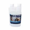 Élevage|Juments*Greenpex - Complément alimentaire liquide comportement jument Jubitop