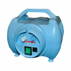 Outlet - Nébulisateur Turboneb medix Horseneb Nébulisation