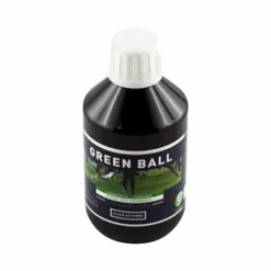 Baumes Et Gels Chauffants*Greenpex - Solution soin des membres Green ball