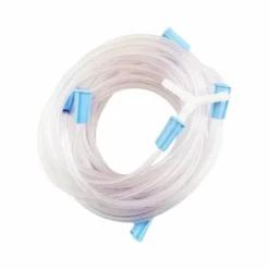 Nébulisation*Greenpex - Tubulure complete de rechange nébuliseur