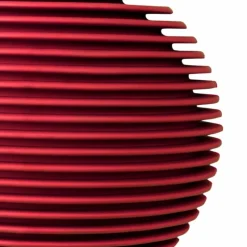 Clearance - Balle de protection d'attache Ball Pro Quincaillerie|Balles De Protection D'Attache