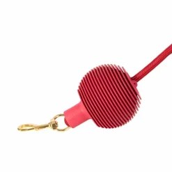 Clearance - Balle de protection d'attache Ball Pro Quincaillerie|Balles De Protection D'Attache