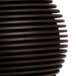 Quincaillerie|Balles De Protection D'Attache*Grooming Deluxe - Balle de protection d'attache Ball Pro Noir