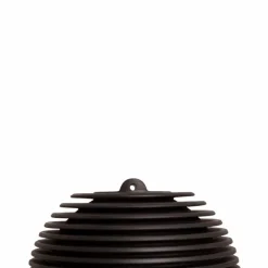 Quincaillerie|Balles De Protection D'Attache*Grooming Deluxe - Balle de protection d'attache Ball Pro Noir