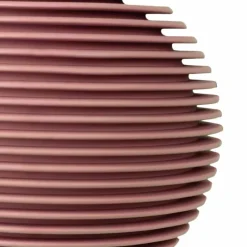 New - Balle de protection d'attache Ball Pro vieux Quincaillerie|Balles De Protection D'Attache