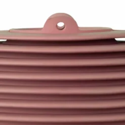 New - Balle de protection d'attache Ball Pro vieux Quincaillerie|Balles De Protection D'Attache