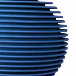 Quincaillerie|Balles De Protection D'Attache*Grooming Deluxe - Balle de protection d'attache Ball Pro royal blue Bleu