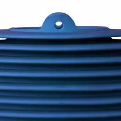 Quincaillerie|Balles De Protection D'Attache*Grooming Deluxe - Balle de protection d'attache Ball Pro royal blue Bleu