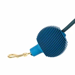 Quincaillerie|Balles De Protection D'Attache*Grooming Deluxe - Balle de protection d'attache Ball Pro royal blue Bleu
