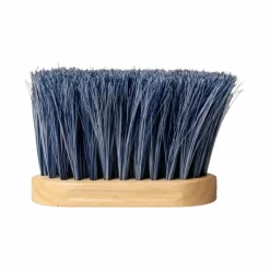 Bouchons*Grooming Deluxe - Bouchon Licorne Sammy enfant Marine