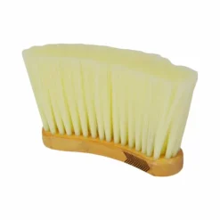 Grooming|Bouchons*Grooming Deluxe - Bouchon poils longs naturel Beige