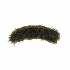 - Bouchon banane à poils durs Grooming|Bouchons