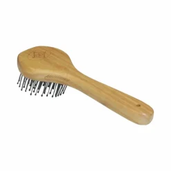 Outlet - Brosse à crins Brosses À Crins