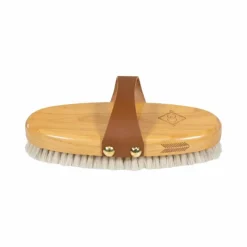 Outlet - Brosse douce Soft Brosses Douces