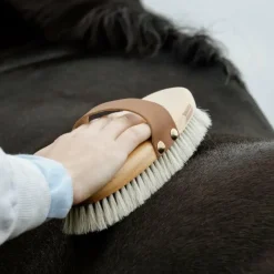 Outlet - Brosse douce Soft Brosses Douces