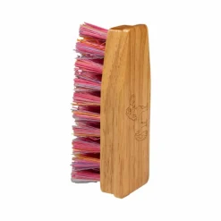 - Brosse dure Licorne Sammy enfant Brosses Multifonctions